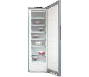 Miele FN 4372 D el - 1