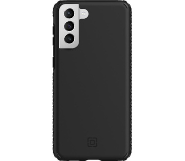 Incipio Grip