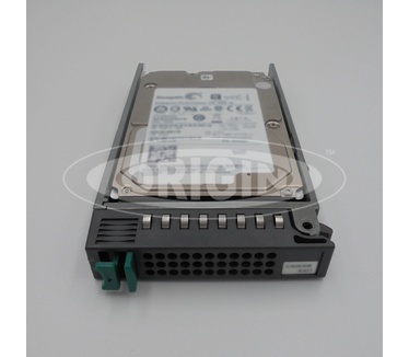 Origin Storage 2TB 7.2K NLSAS Hot Plug HD Kit 2.5in