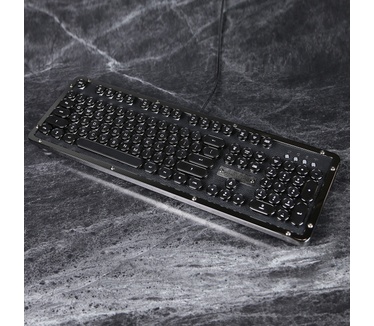Azio RETRO CLASSIC USB