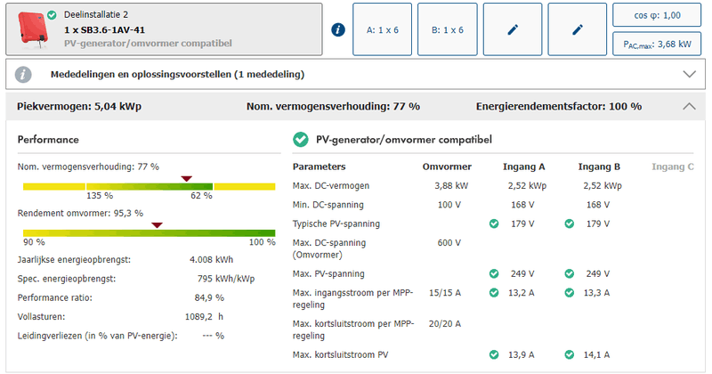 Afbeeldingslocatie: https://tweakers.net/i/vZ6y4fKaJqksBcThWqvNDdbqmxQ=/800x/filters:strip_exif()/f/image/uJRq9IdmoXpLgNWj9TqIMAnV.png?f=fotoalbum_large
