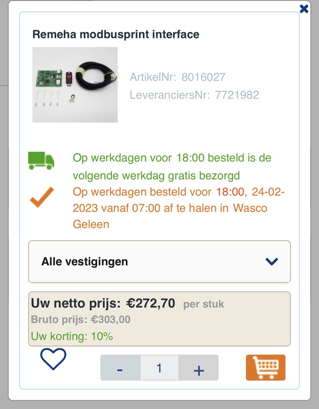 Afbeeldingslocatie: https://tweakers.net/i/vZ7I1RjbKNmkBmhiKMpzMu1M8Yw=/x800/filters:strip_icc():strip_exif()/f/image/Qd8ZqLNlqrZiVncUnfp3G1gL.jpg?f=fotoalbum_large