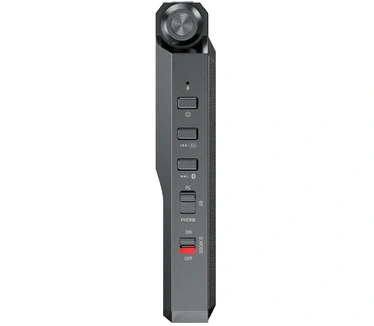 FiiO BTR17 - Black