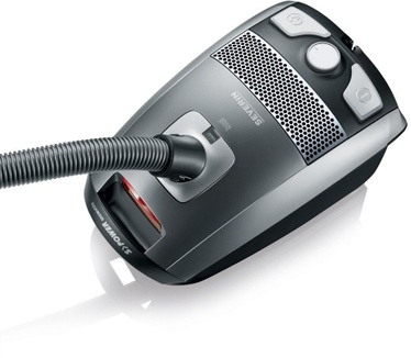 Severin BC 7045
