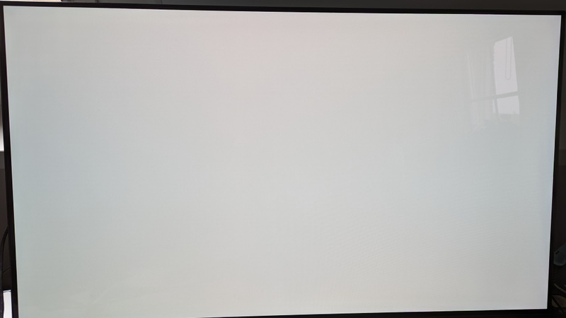 Afbeeldingslocatie: https://tweakers.net/i/vZCp0hOtyO-8sFrclOQNGhwV1q8=/800x/filters:strip_icc():strip_exif()/f/image/3396knDNEC36T63HRC5l3a0U.jpg?f=fotoalbum_large