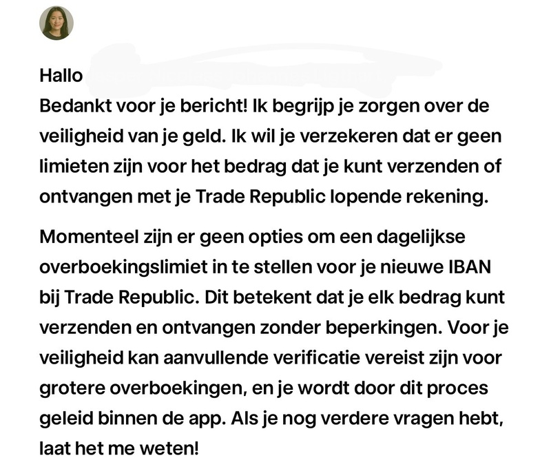 Afbeeldingslocatie: https://tweakers.net/i/vZCwVENDcAxpt2A0viH5D6GIRug=/800x/filters:strip_icc():strip_exif()/f/image/Hw3m8645I5DMLhRPdtf4Pq53.jpg?f=fotoalbum_large