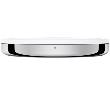 Belkin BOOST↑UP