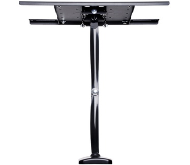 Multibrackets 7 350 022 734 234