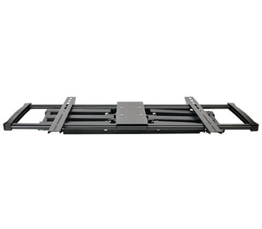 Tripp-Lite Swivel/Tilt Wall Mount for 60" to 100" TVs and Monitors