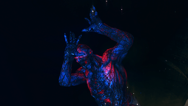 Afbeeldingslocatie: https://tweakers.net/i/vZEt82gO3doePdTX9l_FZ-9n2kM=/800x/filters:strip_exif()/f/image/tJB4Qn4MpY1TuVkIjcpRW5CI.png?f=fotoalbum_large