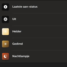 Afbeeldingslocatie: https://tweakers.net/i/vZFTuVjaBk4HjRsoKdqnFJnq-Dk=/232x232/filters:strip_exif()/f/image/aqn4YRzjnkE4g4gOwmkzkpSj.png?f=fotoalbum_tile