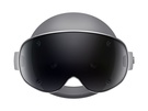 Samsung Galaxy XR