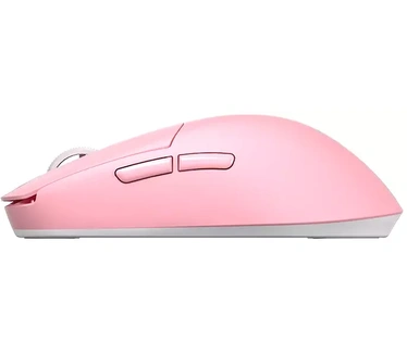 Ninjutso Sora 4K Wireless Gaming Mouse -