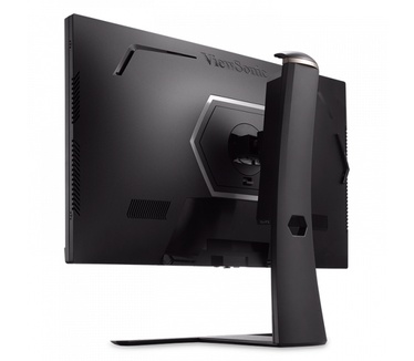 ViewSonic Elite XG270