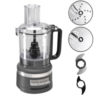 KitchenAid 5KFP0919