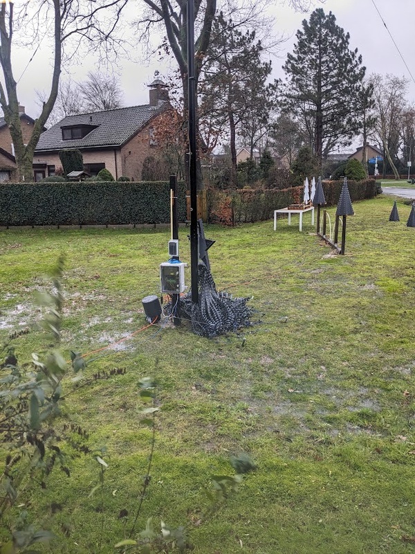 Afbeeldingslocatie: https://tweakers.net/i/vZJh6SSPpcL1wX3NhqI7HowFVLI=/x800/filters:strip_icc():strip_exif()/f/image/73sbTU9FtajAjlLZa6B8sXhz.jpg?f=fotoalbum_large