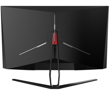 LC-Power LC-M32-QHD-165-C