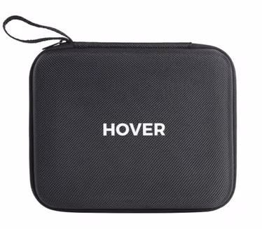 HOVERAir X1 Travel Case - Zwart
