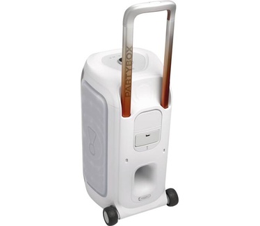 JBL PARTYBOX 330