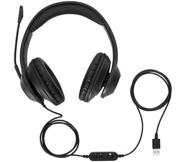 Targus AEH102GL