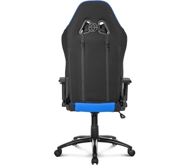 AKRacing EX