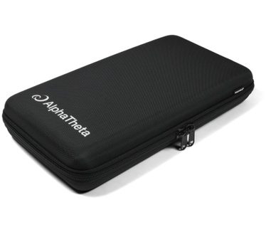 AlphaTheta DJC-FLX2 BAG