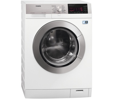 AEG L98699FL2