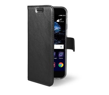 Celly AIR648BK (P10 Lite) Zwart