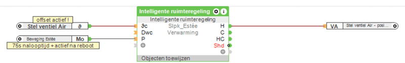 Afbeeldingslocatie: https://tweakers.net/i/vZMUimkem5S22Ajnpiej0f-vp-M=/800x/filters:strip_exif()/f/image/HTtj5pLVSl6TIaX4Awd08hLM.png?f=fotoalbum_large