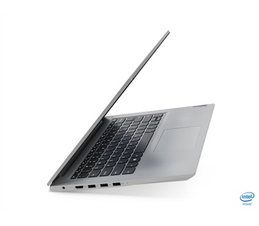 Lenovo 3