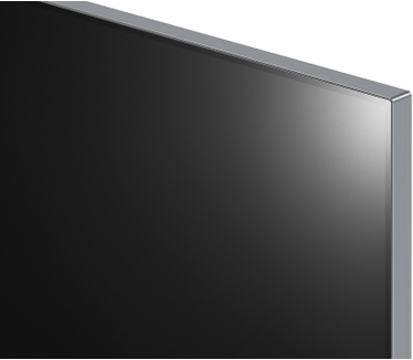 LG OLED97G45LW