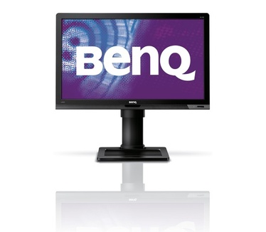 BenQ BL2400PT