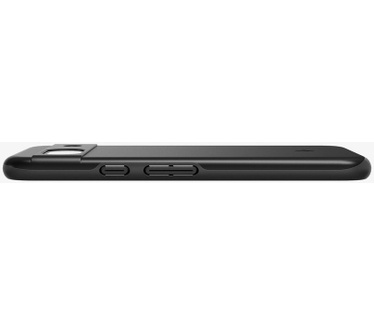 Spigen Thin Fit