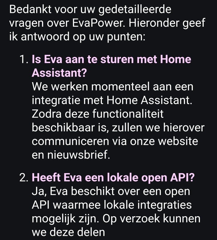Afbeeldingslocatie: https://tweakers.net/i/vZThszpJpkuN55clUhmip3bCjVI=/x800/filters:strip_icc():strip_exif()/f/image/GOm3qgOlEMAp1r7XATaV8mjr.jpg?f=fotoalbum_large