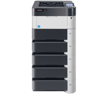 Kyocera ECOSYS P3055dn/KL3