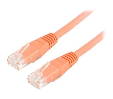 Prokord UTP-0099