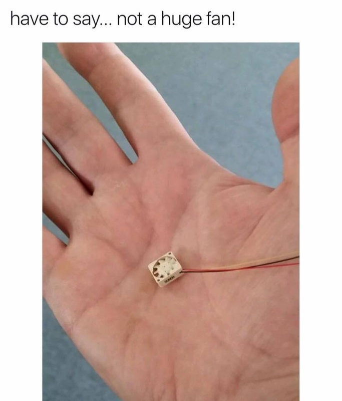 Afbeeldingslocatie: https://tweakers.net/i/vZV43ed2W-GKNkKDsRjELDkDQmo=/x800/filters:strip_icc():strip_exif()/f/image/PdB214aTCL0MMGM6RfgQGDdl.jpg?f=fotoalbum_large