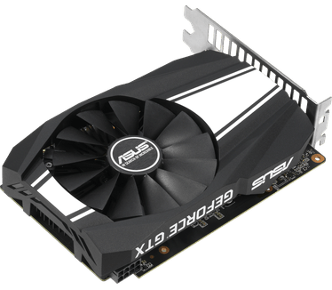 Asus Phoenix GeForce GTX 1660 Super