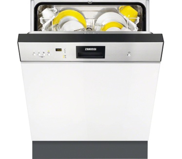 Zanussi ZDI16010XA