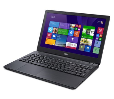 Acer Aspire E5-571-55KE