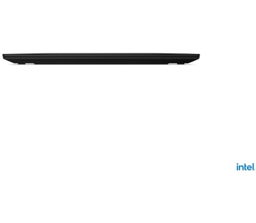 Lenovo X1 Carbon