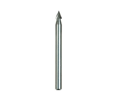 Dremel 118
