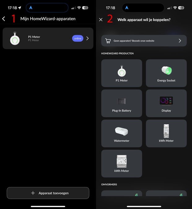 Afbeeldingslocatie: https://tweakers.net/i/vZYs8_DkMNa6wlvUnPnbB2m1VSo=/620x/filters:strip_icc():strip_exif()/m/383141/1V0qkMEpSsCmVFz1SoVIajSFiTt1SCW6VPC64O8LZotiDOM3jA.jpeg?f=620xauto