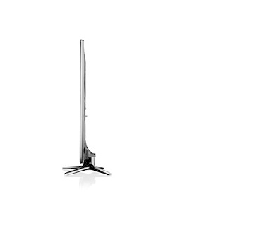 Samsung Series 6 UE40ES6300 + ST88 fotocamera