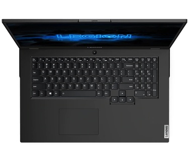 Lenovo 5