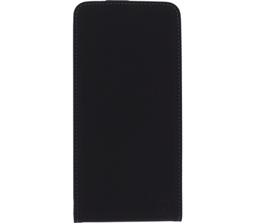 Mobilize MOB-USFCB-DES816