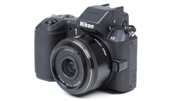 1 Nikkor 18,5mm f/1,8 610px 1 Nikkor 18,5mm f/1,8 610px