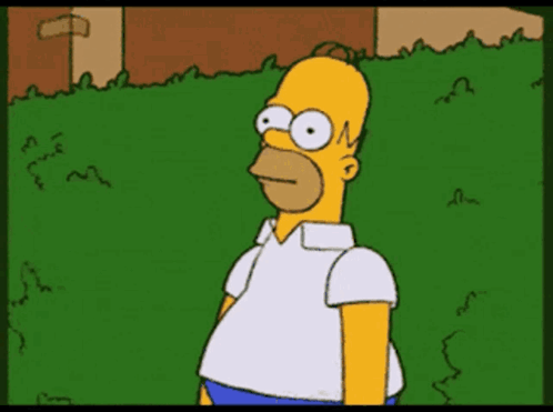 Afbeeldingslocatie: https://tweakers.net/i/vZ_cV39IKtVx_z_WOyNKdlOPYAY=/fit-in/4000x4000/filters:no_upscale():gifsicle():strip_exif()/f/image/czXEsWbxbkwKsUtZUv8BzPXn.gif?f=user_large