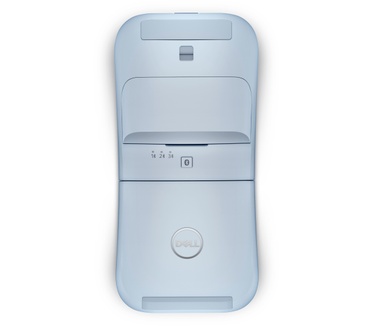 Dell MS700