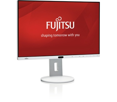 Fujitsu P24-8 WE Neo Wit